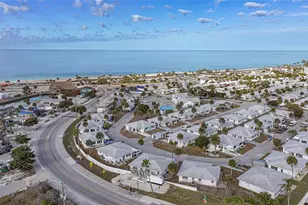 40 Pearl St, Englewood, FL 34223 - Photo 48