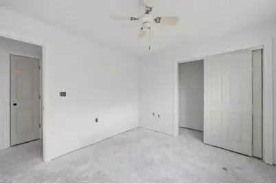 40 Pearl Street #40, Englewood, FL 34223 - Photo 22