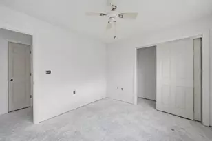 40 Pearl St, Englewood, FL 34223 - Photo 22