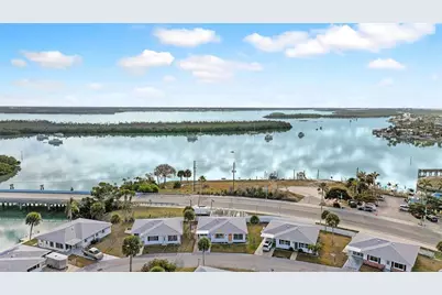 40 Pearl Street #40, Englewood, FL 34223 - Photo 56