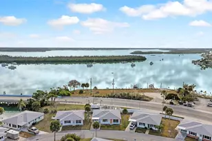 40 Pearl St, Englewood, FL 34223 - Photo 56