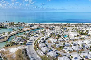 40 Pearl St, Englewood, FL 34223 - Photo 44