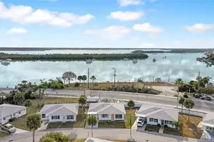 40 Pearl St, Englewood, FL 34223 - Photo 54