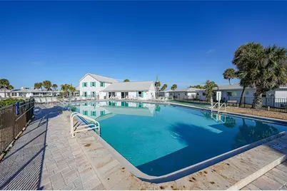 40 Pearl Street #40, Englewood, FL 34223 - Photo 40