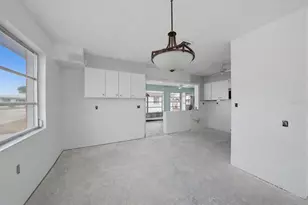 40 Pearl St, Englewood, FL 34223 - Photo 10