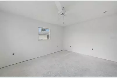 40 Pearl Street #40, Englewood, FL 34223 - Photo 18