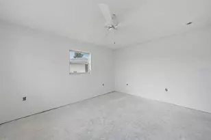 40 Pearl St, Englewood, FL 34223 - Photo 18