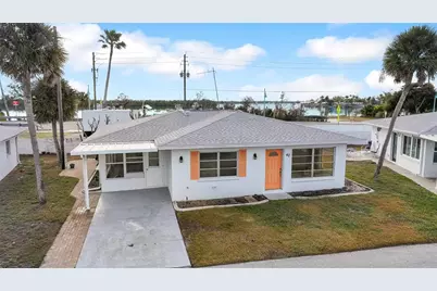 40 Pearl Street #40, Englewood, FL 34223 - Photo 34