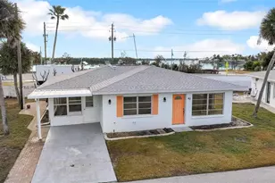 40 Pearl St, Englewood, FL 34223 - Photo 34