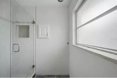 40 Pearl Street #40, Englewood, FL 34223 - Photo 20