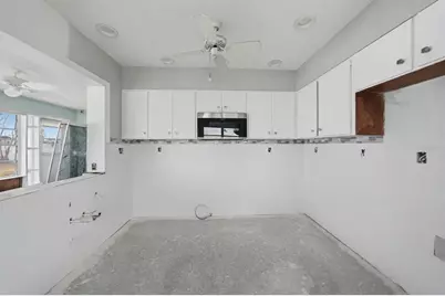 40 Pearl Street #40, Englewood, FL 34223 - Photo 12