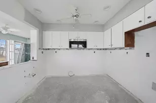 40 Pearl St, Englewood, FL 34223 - Photo 12