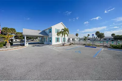 40 Pearl Street #40, Englewood, FL 34223 - Photo 36