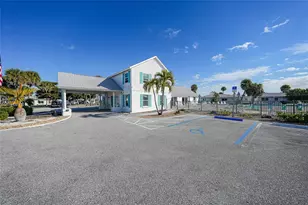 40 Pearl St, Englewood, FL 34223 - Photo 36