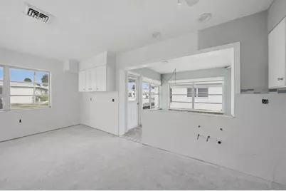 40 Pearl Street #40, Englewood, FL 34223 - Photo 14