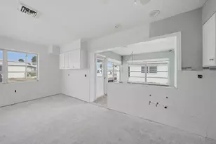 40 Pearl St, Englewood, FL 34223 - Photo 14