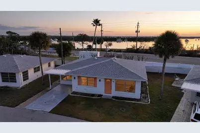 40 Pearl Street #40, Englewood, FL 34223 - Photo 1