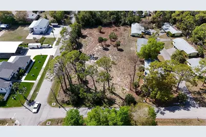212 Cedar Street, Englewood, FL 34223 - Photo 12