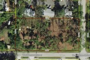 212 Cedar St, Englewood, FL 34223 - Photo 1