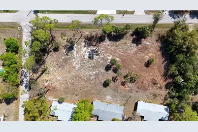 212 Cedar Street, Englewood, FL 34223 - Photo 8