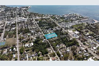 212 Cedar Street, Englewood, FL 34223 - Photo 4
