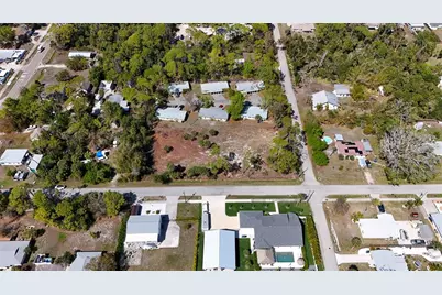 212 Cedar Street, Englewood, FL 34223 - Photo 10