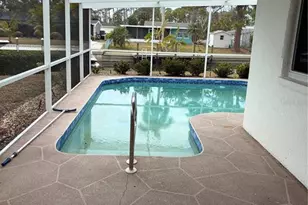 1750 Winstan Ave, Englewood, FL 34223 - Photo 8