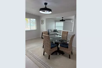 1750 Winstan Avenue, Englewood, FL 34223 - Photo 12