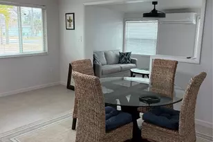 1750 Winstan Ave, Englewood, FL 34223 - Photo 12