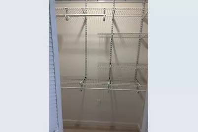 1750 Winstan Avenue, Englewood, FL 34223 - Photo 20