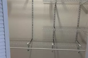 1750 Winstan Ave, Englewood, FL 34223 - Photo 20