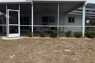 1750 Winstan Ave, Englewood, FL 34223 - Photo 2