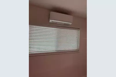 1750 Winstan Avenue, Englewood, FL 34223 - Photo 24