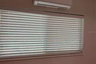 1750 Winstan Ave, Englewood, FL 34223 - Photo 24