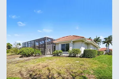 3495 Pennyroyal Road, Port Charlotte, FL 33953 - Photo 30