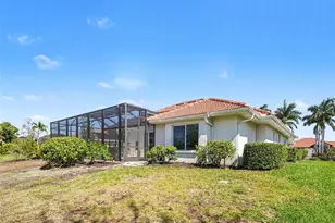 3495 Pennyroyal Rd, Port Charlotte, FL 33953 - Photo 30