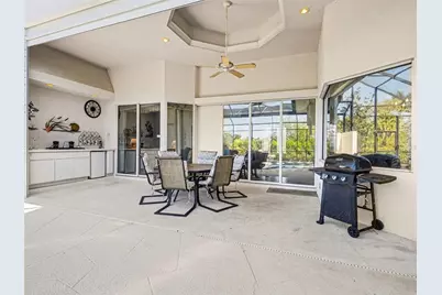 3495 Pennyroyal Road, Port Charlotte, FL 33953 - Photo 26