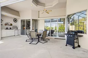 3495 Pennyroyal Rd, Port Charlotte, FL 33953 - Photo 26