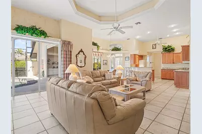 3495 Pennyroyal Road, Port Charlotte, FL 33953 - Photo 12