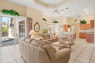 3495 Pennyroyal Rd, Port Charlotte, FL 33953 - Photo 12