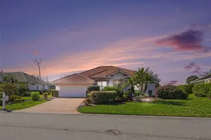 3495 Pennyroyal Rd, Port Charlotte, FL 33953 - Photo 1