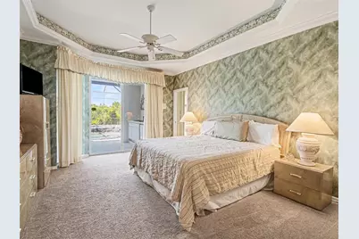 3495 Pennyroyal Road, Port Charlotte, FL 33953 - Photo 14