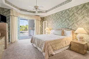 3495 Pennyroyal Rd, Port Charlotte, FL 33953 - Photo 14