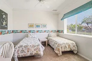 3495 Pennyroyal Rd, Port Charlotte, FL 33953 - Photo 20