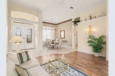 3495 Pennyroyal Road, Port Charlotte, FL 33953 - Photo 6