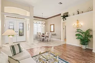 3495 Pennyroyal Rd, Port Charlotte, FL 33953 - Photo 6