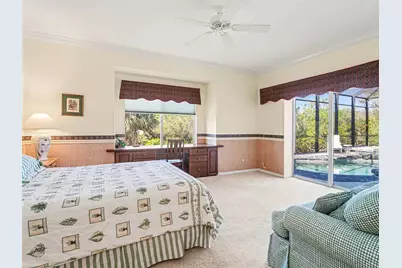 3495 Pennyroyal Road, Port Charlotte, FL 33953 - Photo 22