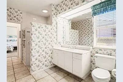 3495 Pennyroyal Road, Port Charlotte, FL 33953 - Photo 24