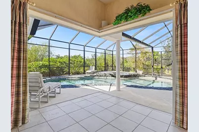 3495 Pennyroyal Road, Port Charlotte, FL 33953 - Photo 28