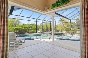 3495 Pennyroyal Rd, Port Charlotte, FL 33953 - Photo 28